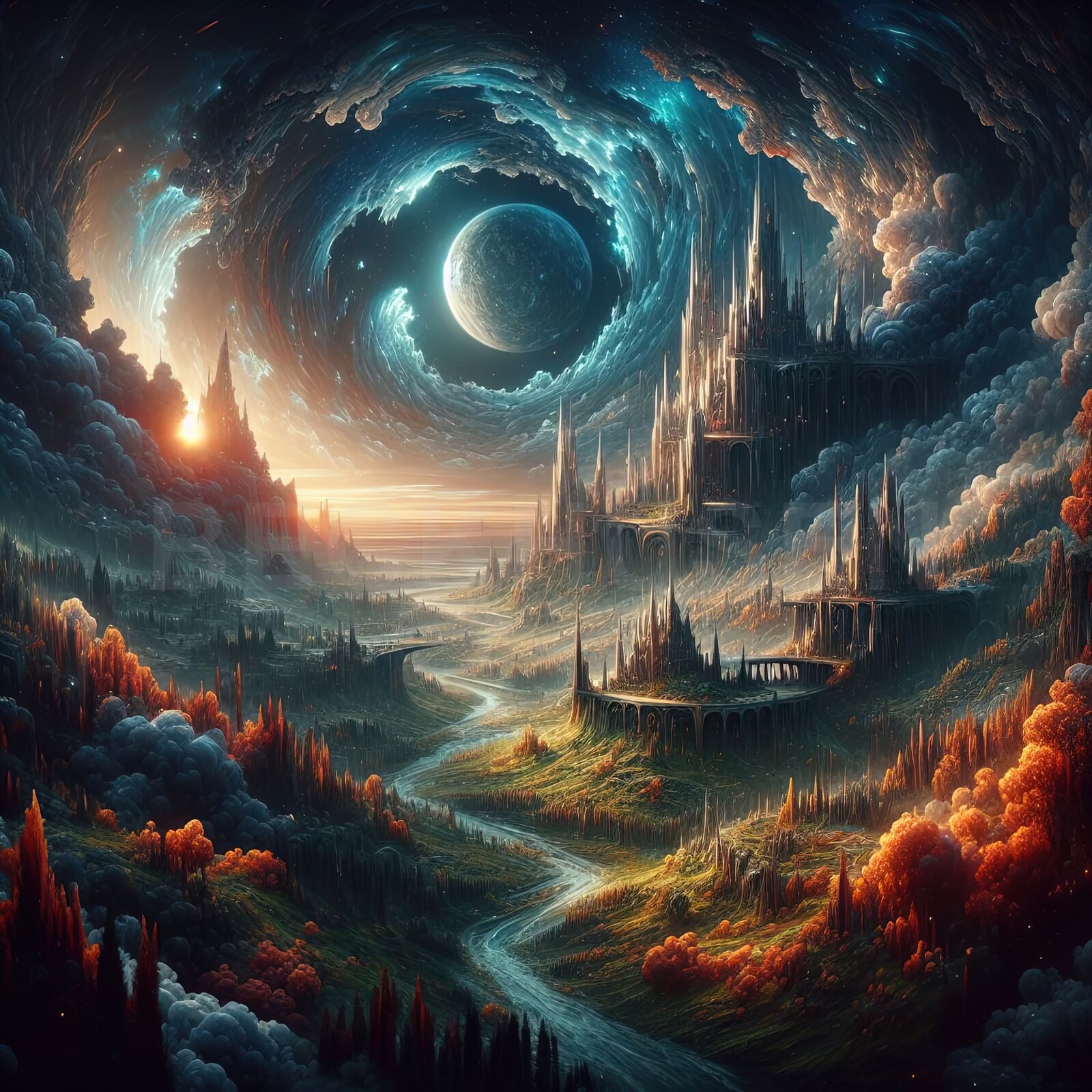 https://www.artstation.com/marketplace/p/pBO7X/pure-fantasy-set-2