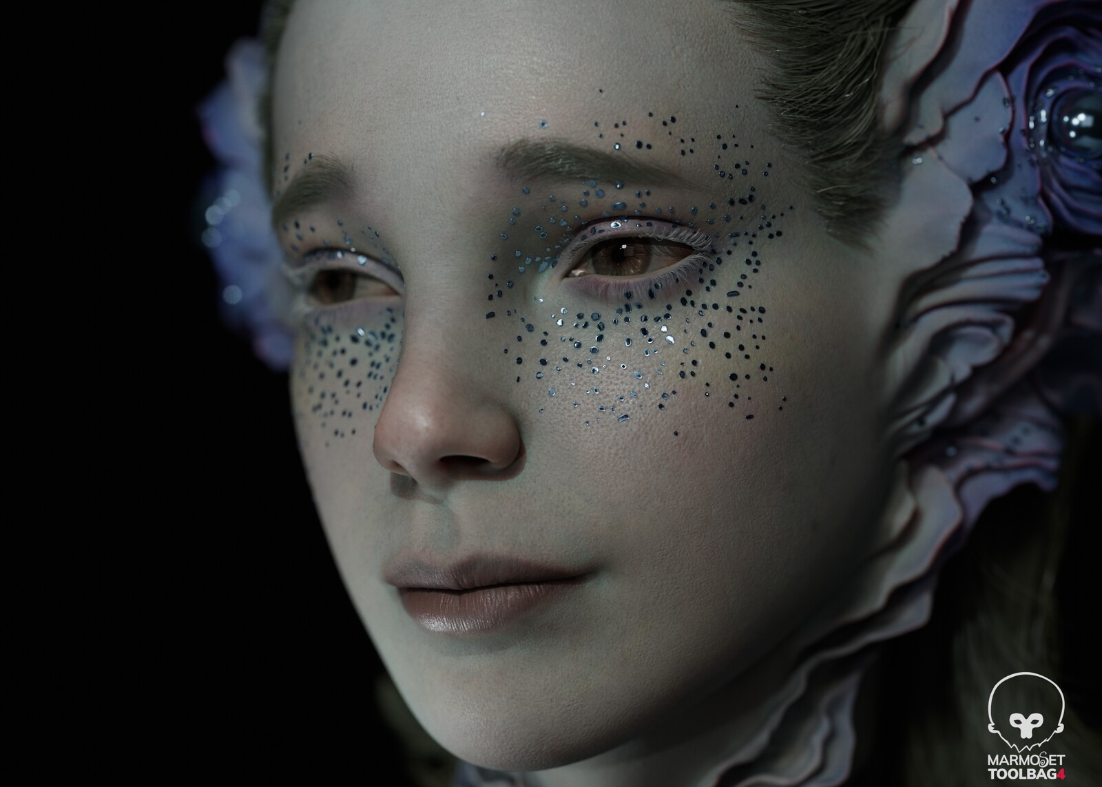 Personal project