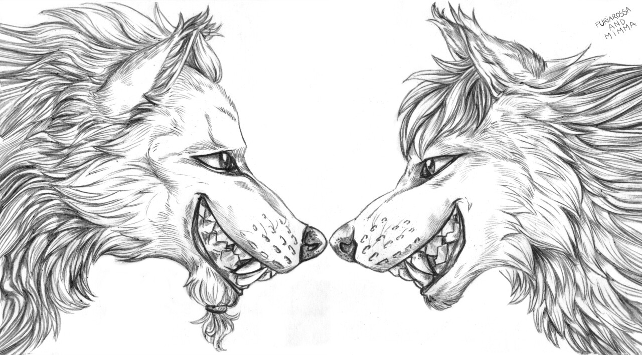 WIP - Ballpoint pen texture
