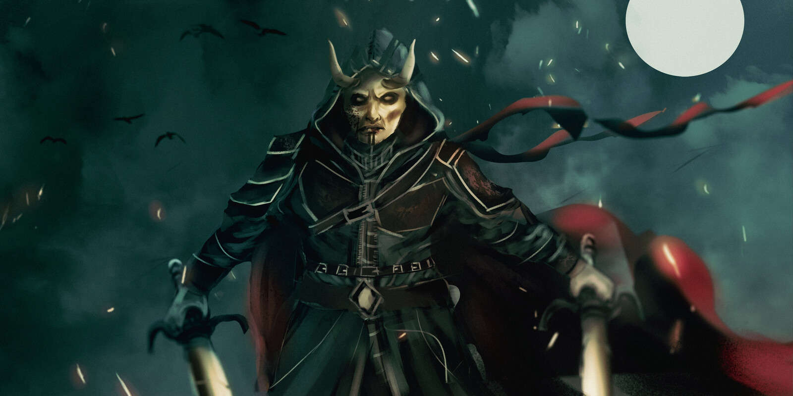 Dark Guild