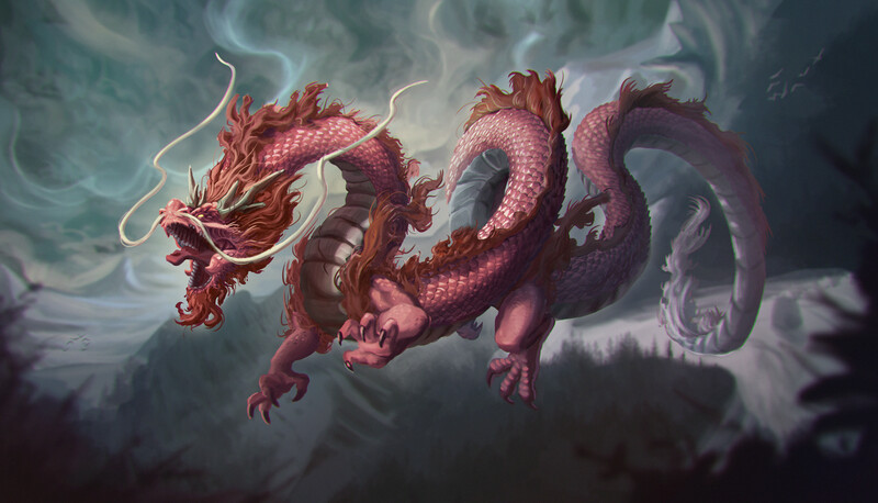 Steam capsule art