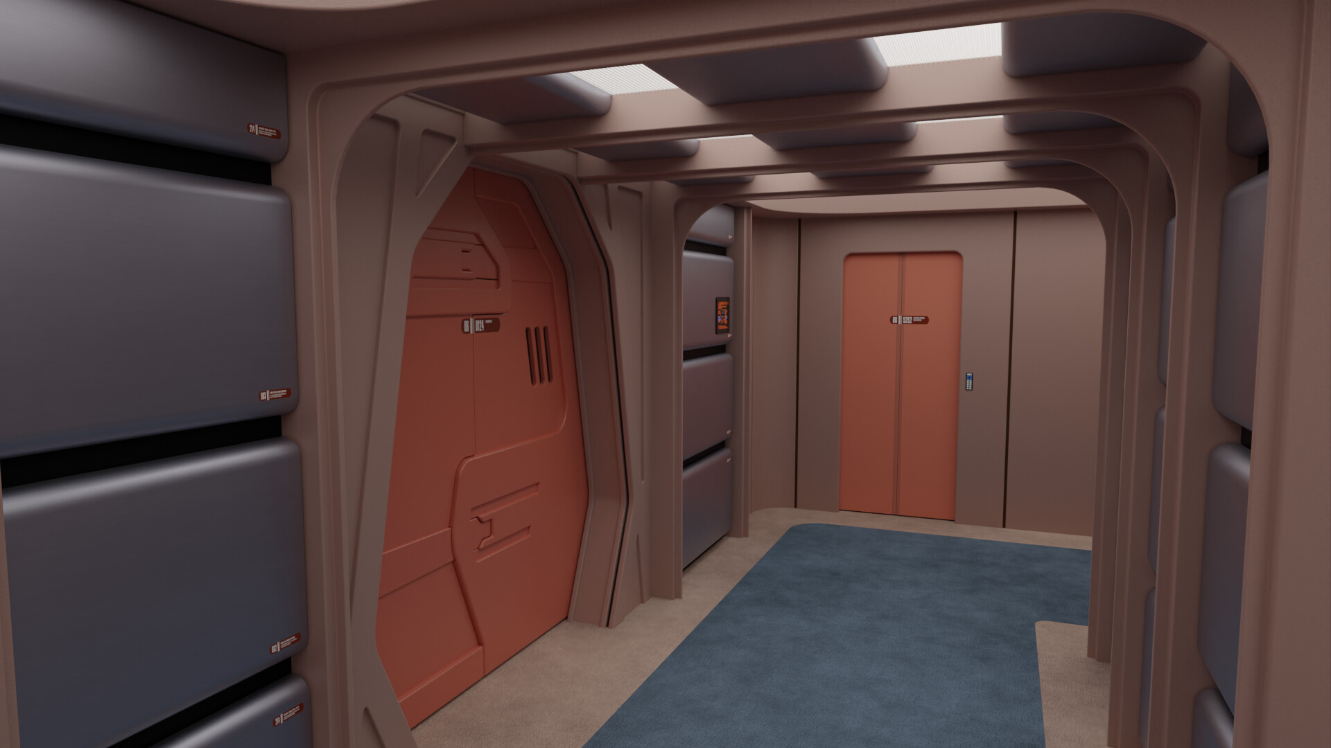 robert-mcnatt-enterprise-d-hallways-007.jpg