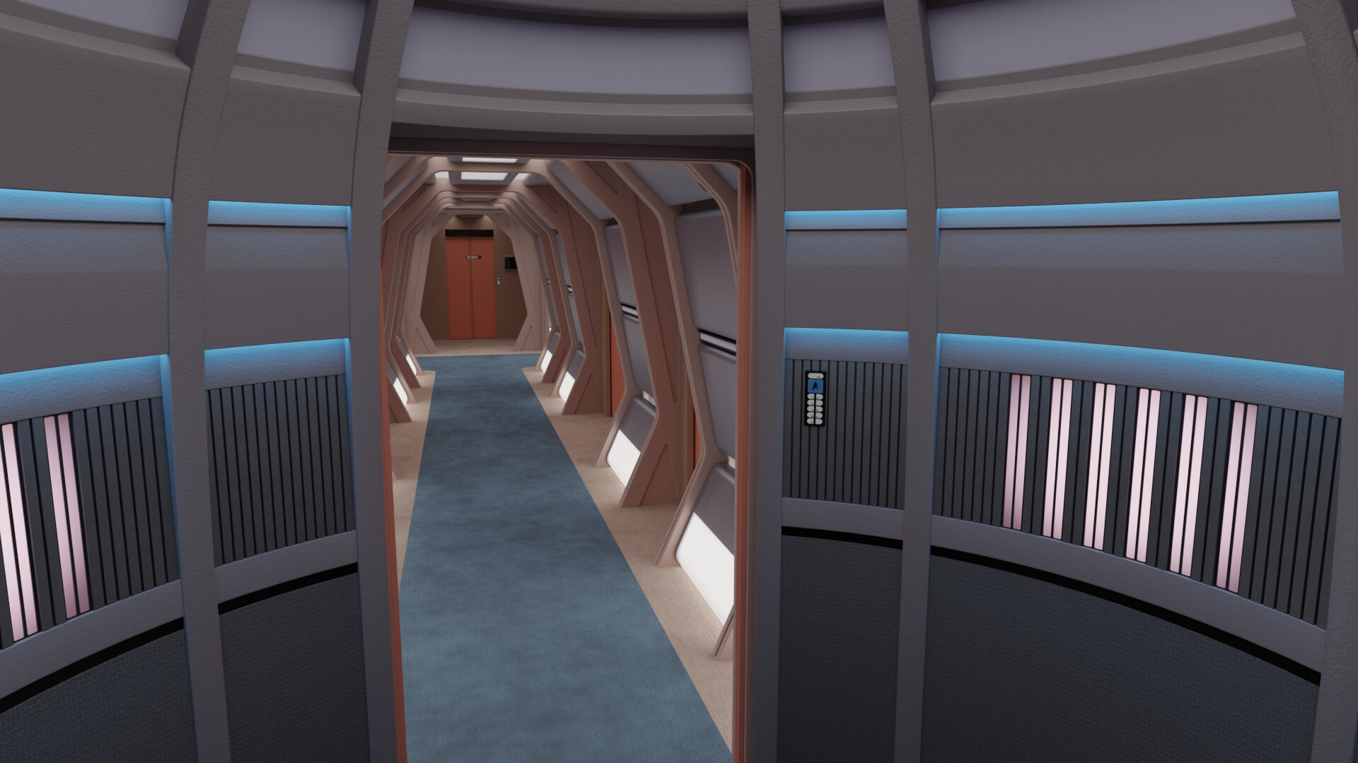 robert-mcnatt-enterprise-d-hallways-027.jpg