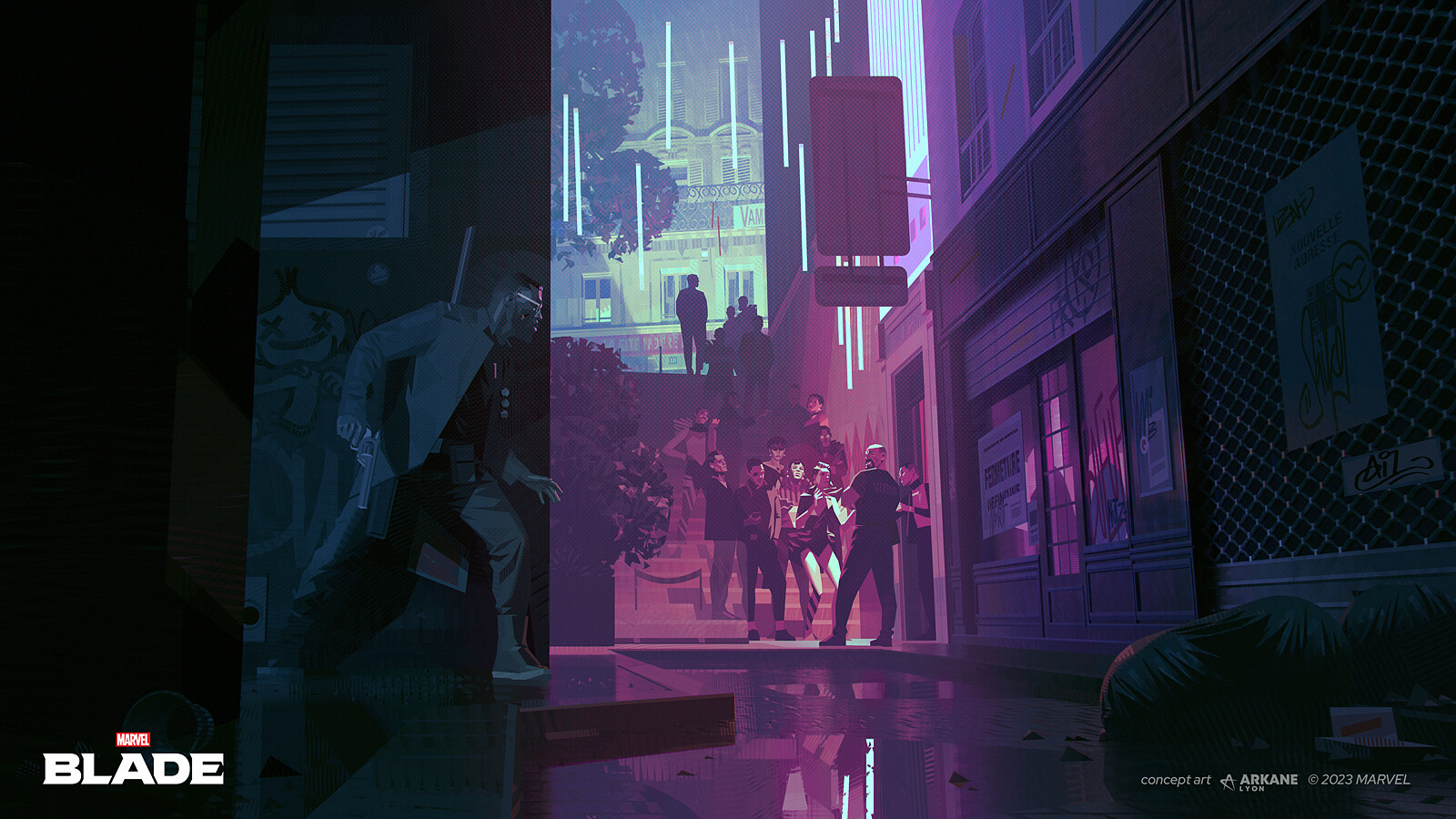 [Imagem: sergey-kolesov-lgd-2-stealth-scene-4k-01.jpg?1702629594]