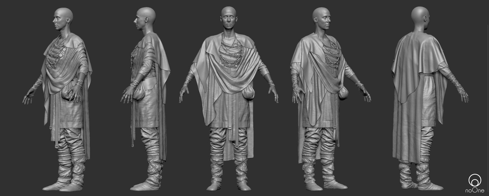 sculpt