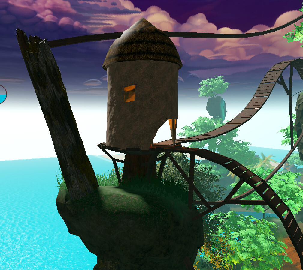 Kingship Unveils Web3 Gaming Experience 'Kingship Islands' on Roblox