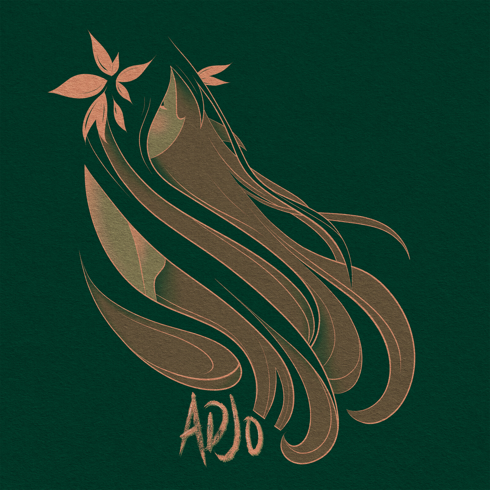 Adjo