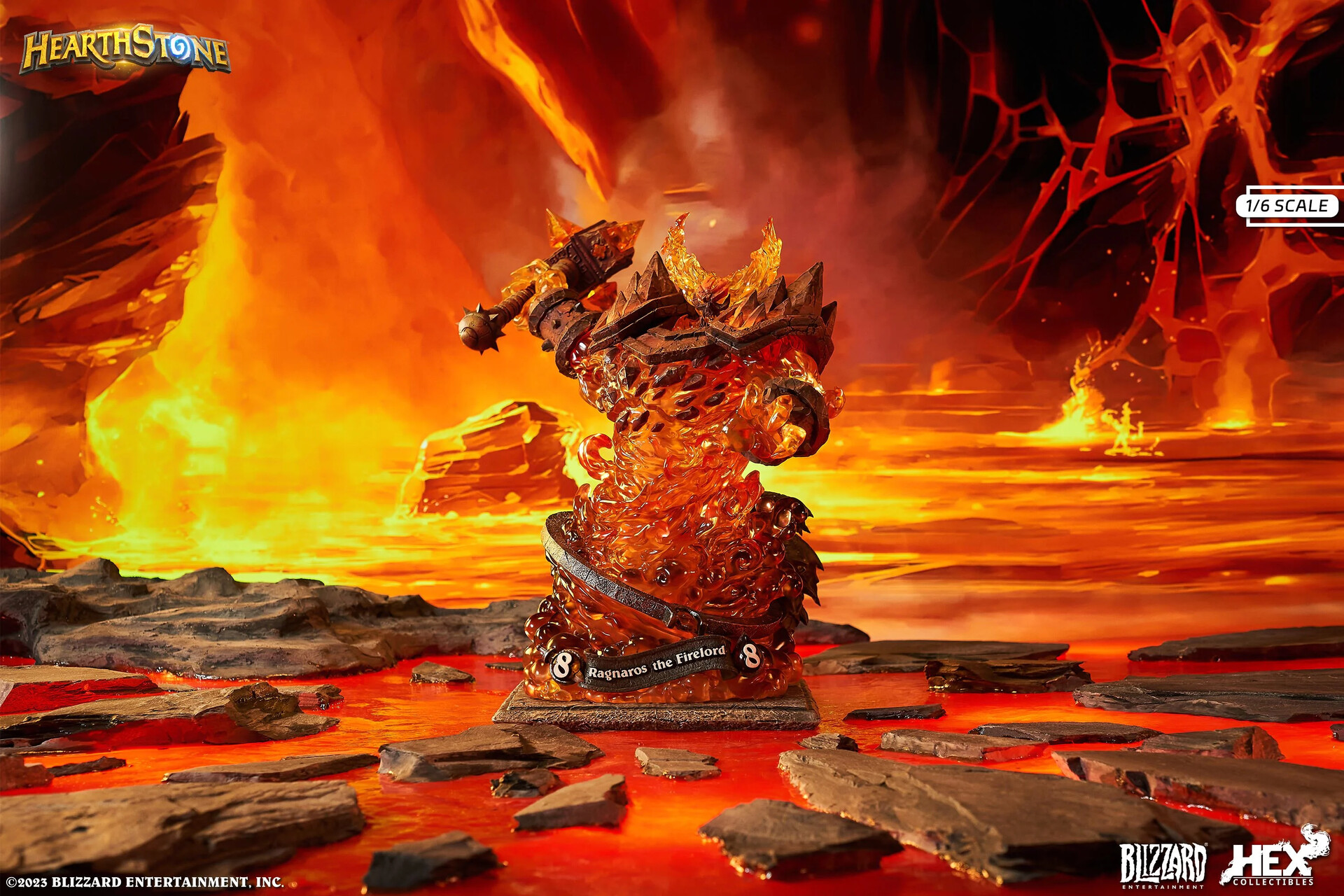 Archivo STL KEYCAPS RAGNAROS WORLD OF WARCRAFT 🗺️·Objeto de impresión Archivo STL KEYCAPS RAGNAROS WORLD OF WARCRAFT 🗺️·Objeto de impresión