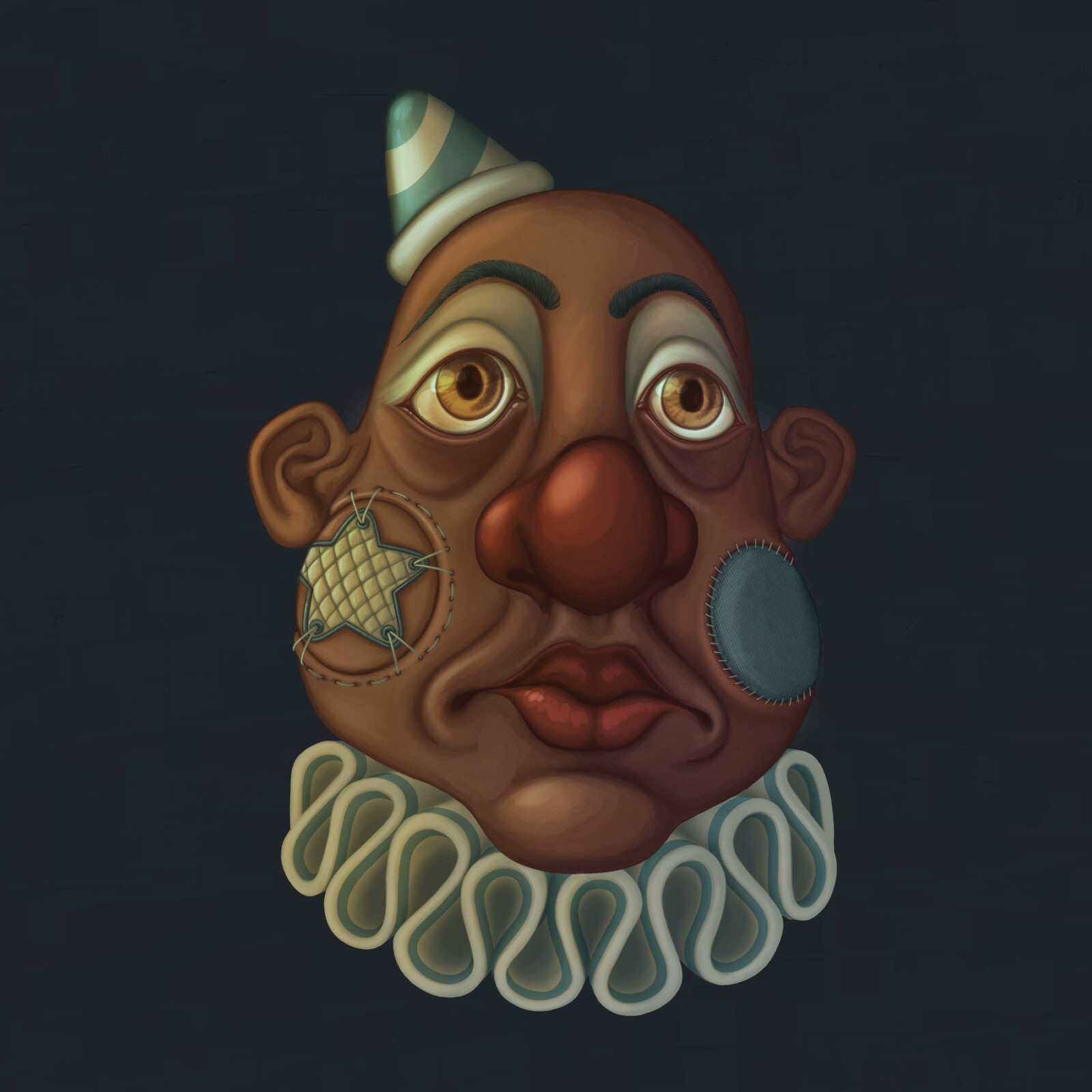Final Artwork
