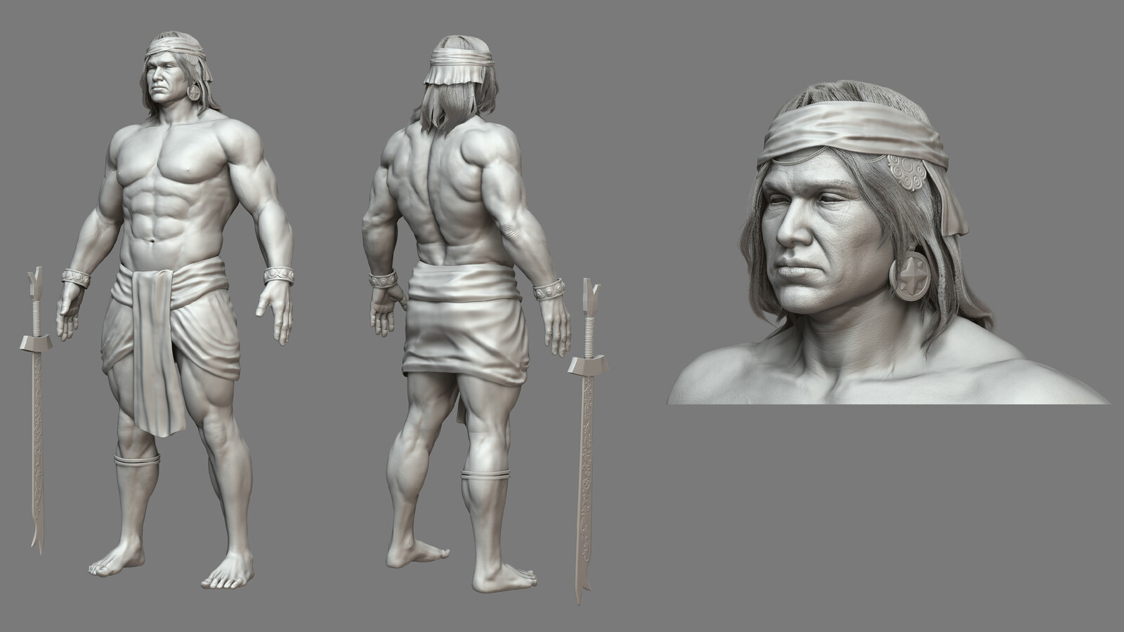 zbrush
