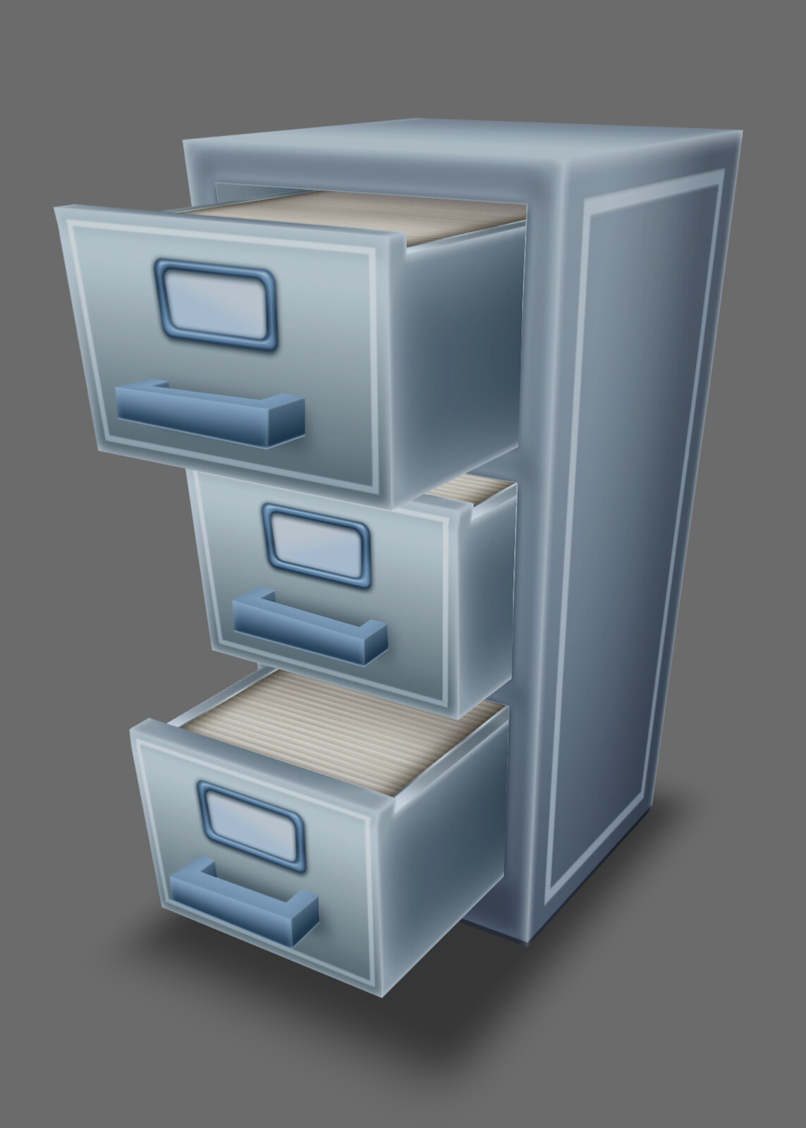 File Cabinet