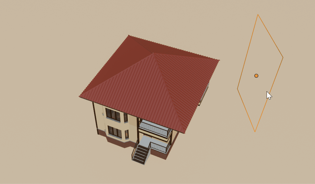 Boolean Shader(Section) For EEVEE