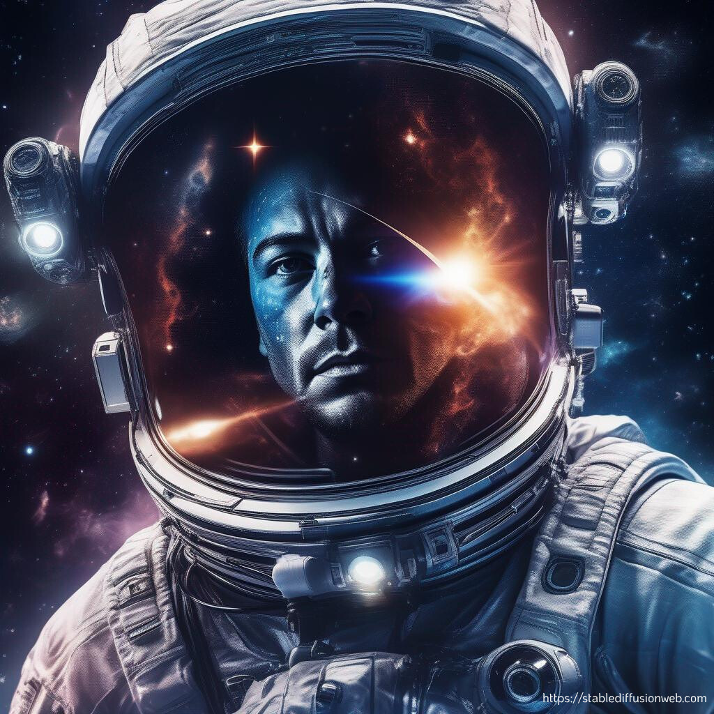 javcomics-space-sci-fi
