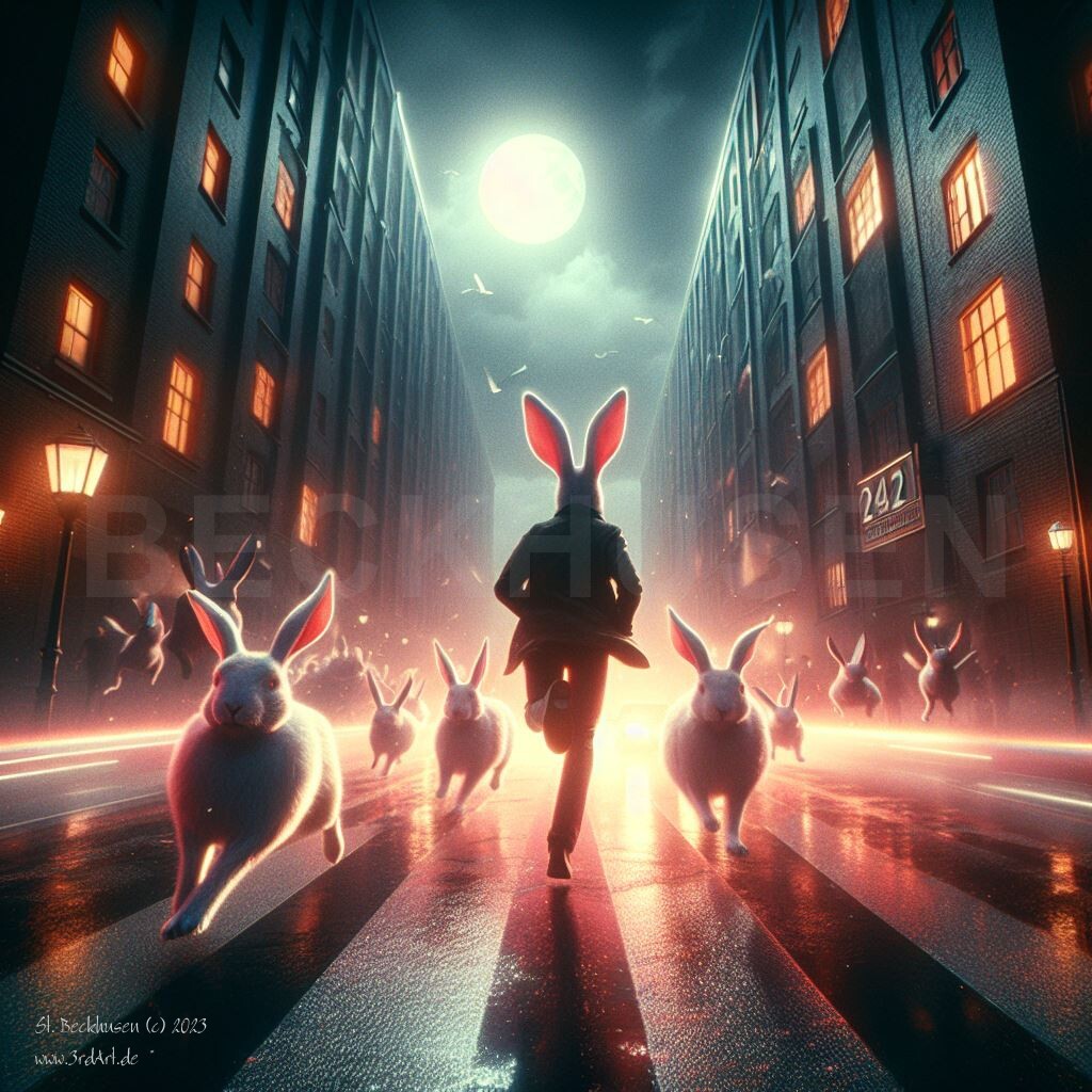 Product: 
https://www.artstation.com/marketplace/p/GbxNg/run-rabbit-run 