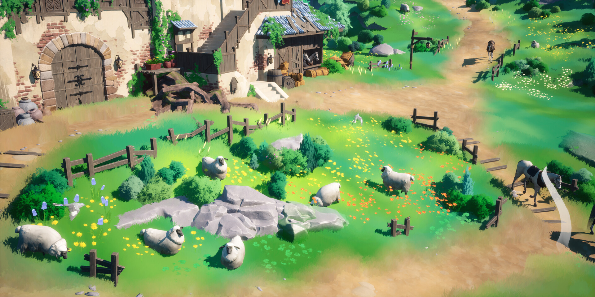 rennie07.jpg?1703154075 (590 KB,1920*960)