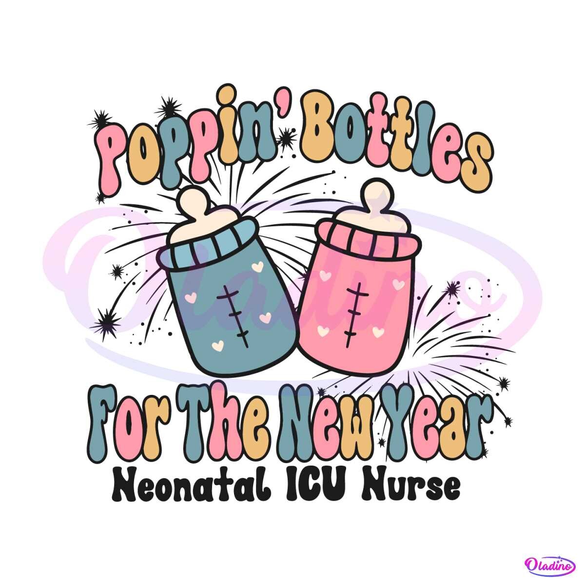 ArtStation - Adorable Baby SVG Collection 🍼