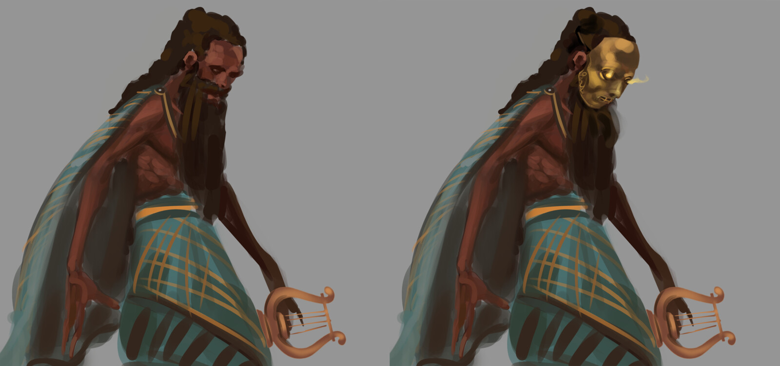 Sketch
