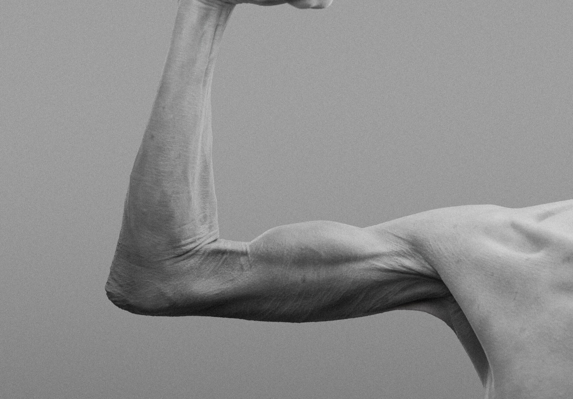 ArtStation Arm study ArtStation Arm study
