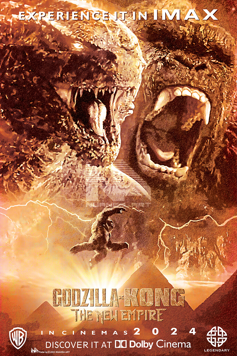 Wallpaper Godzilla Fmovies Wallpaper Fmovies Empire Borat
