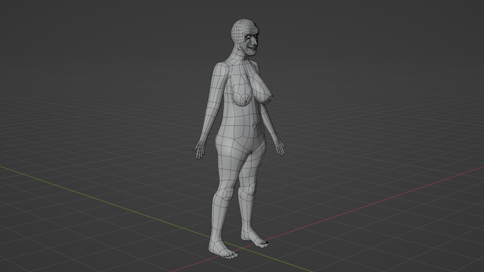Modelling