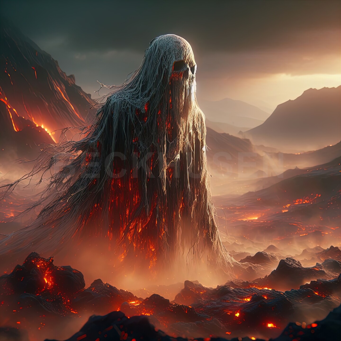 https://www.artstation.com/marketplace/p/Nrmwk/ghosts-set-1