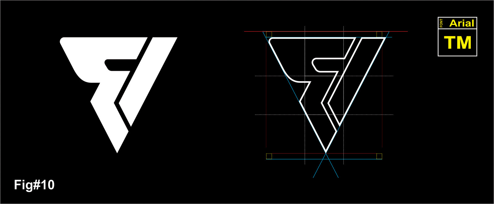 Reverse Variation #7