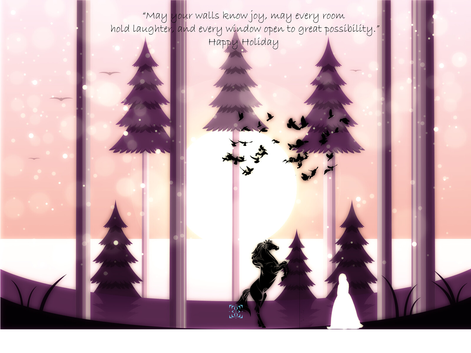 Holiday Card_05