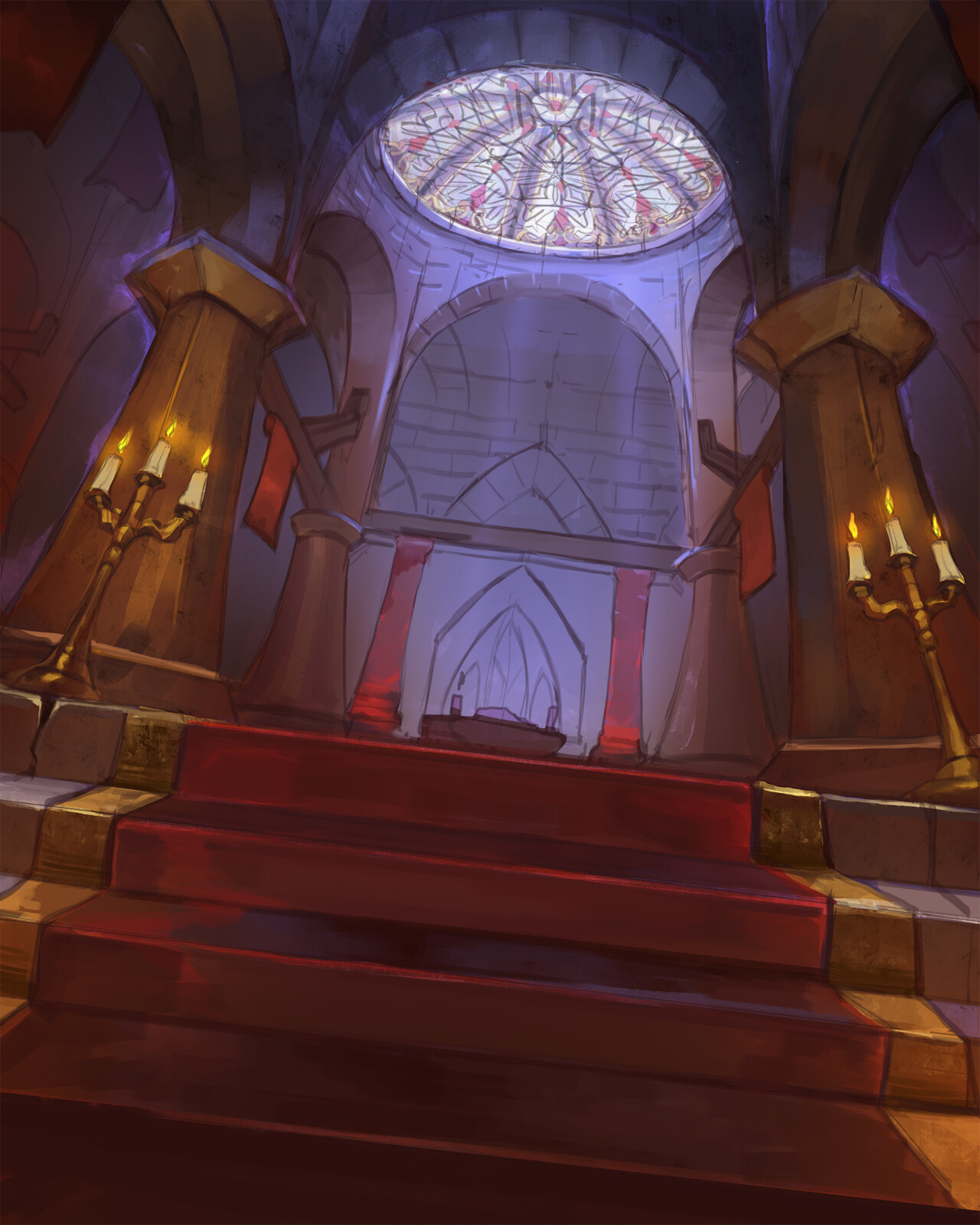 background 