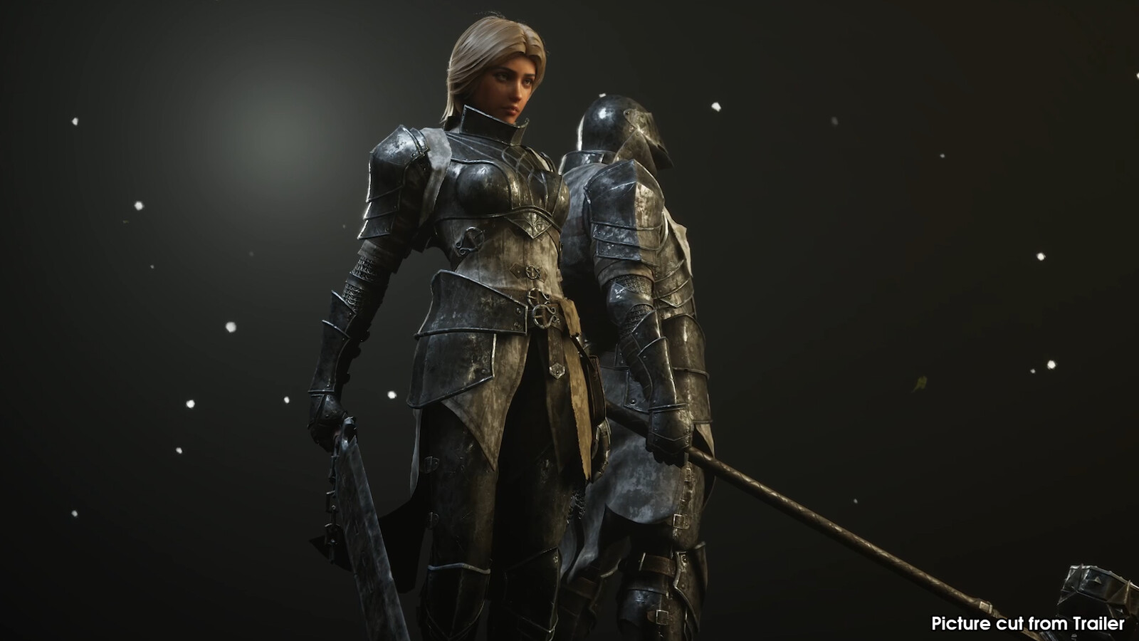 G2 Knight 03