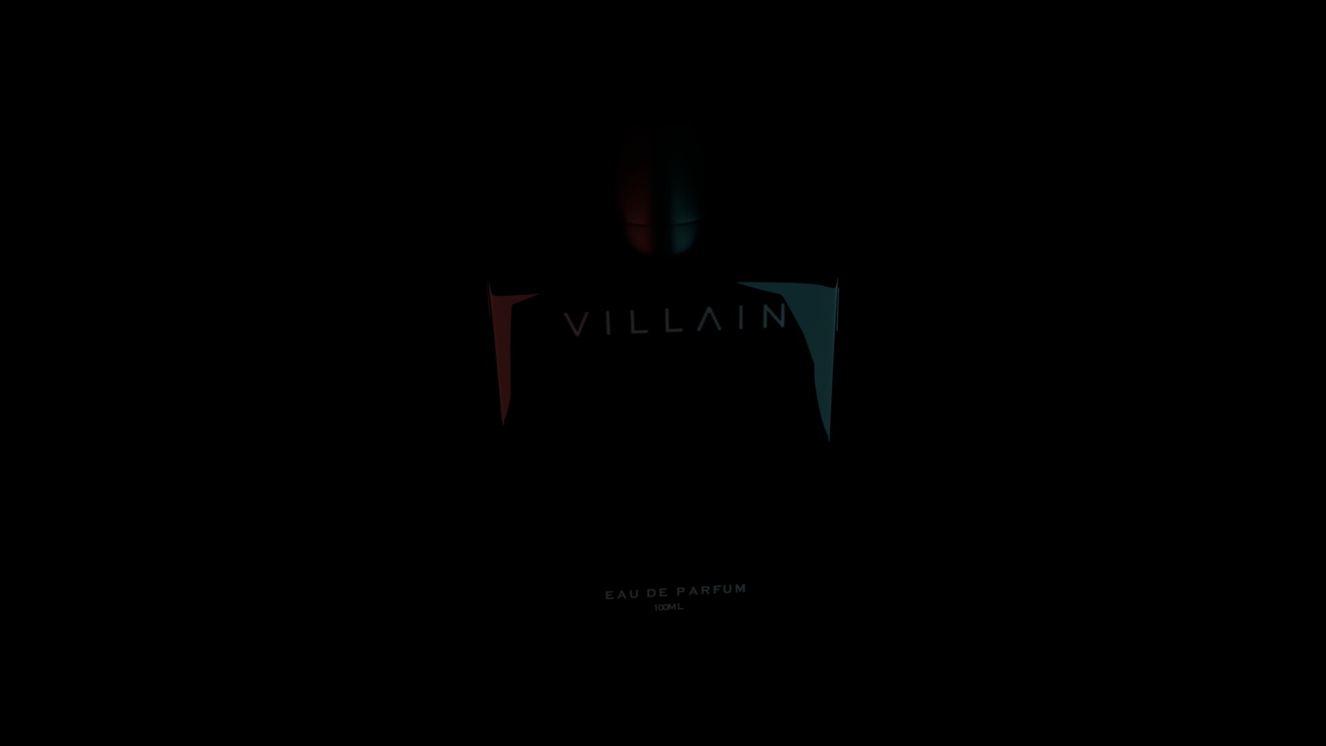 Yash villain store perfume