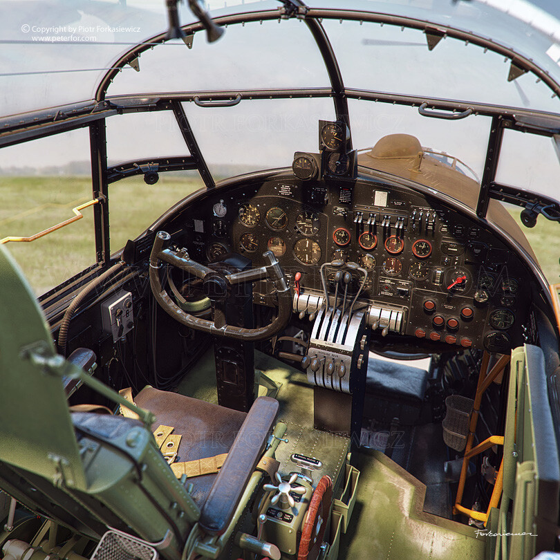 piotr-forkasiewicz-cockpit-01.jpg?170368