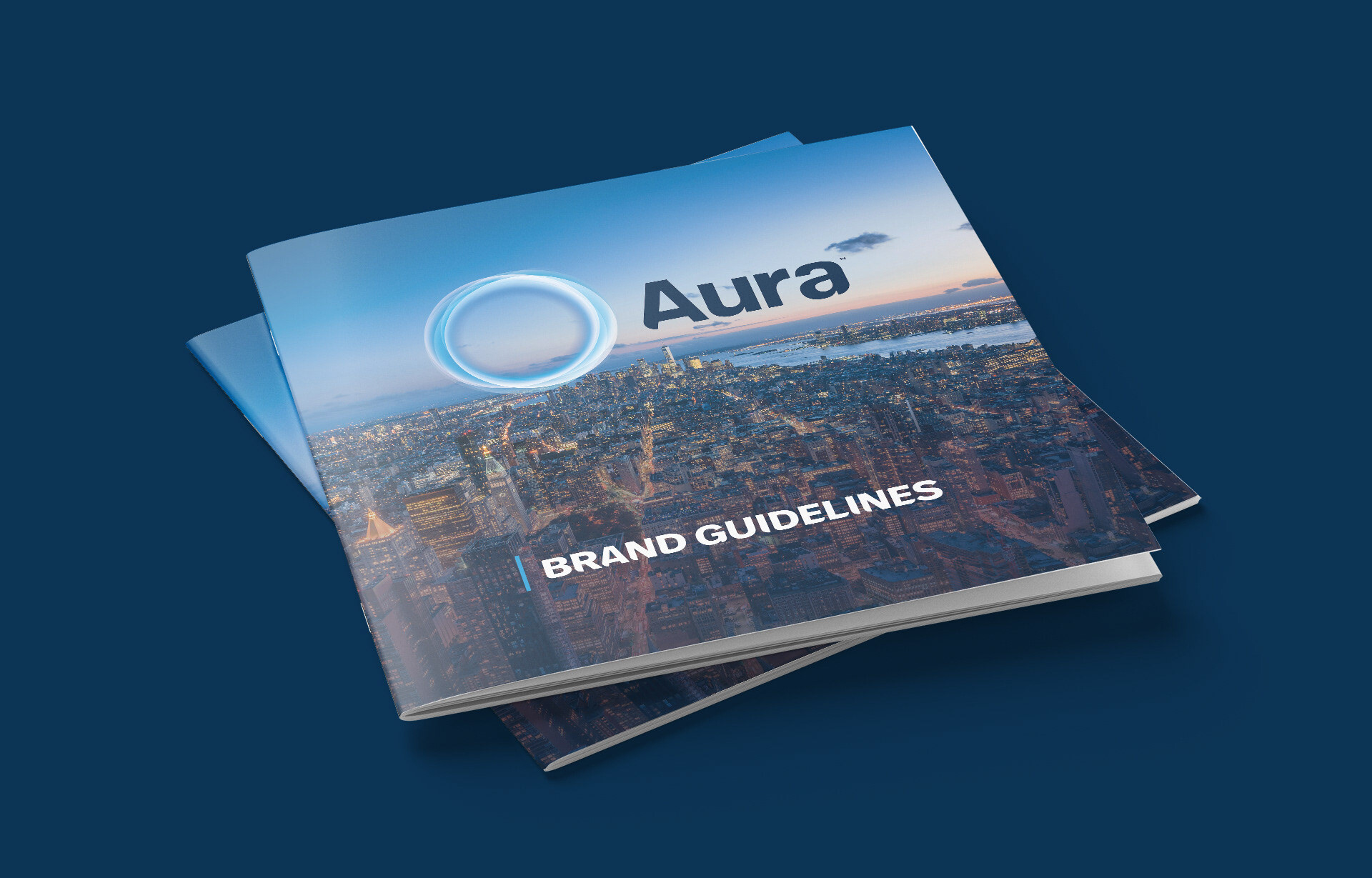 Aura Futures