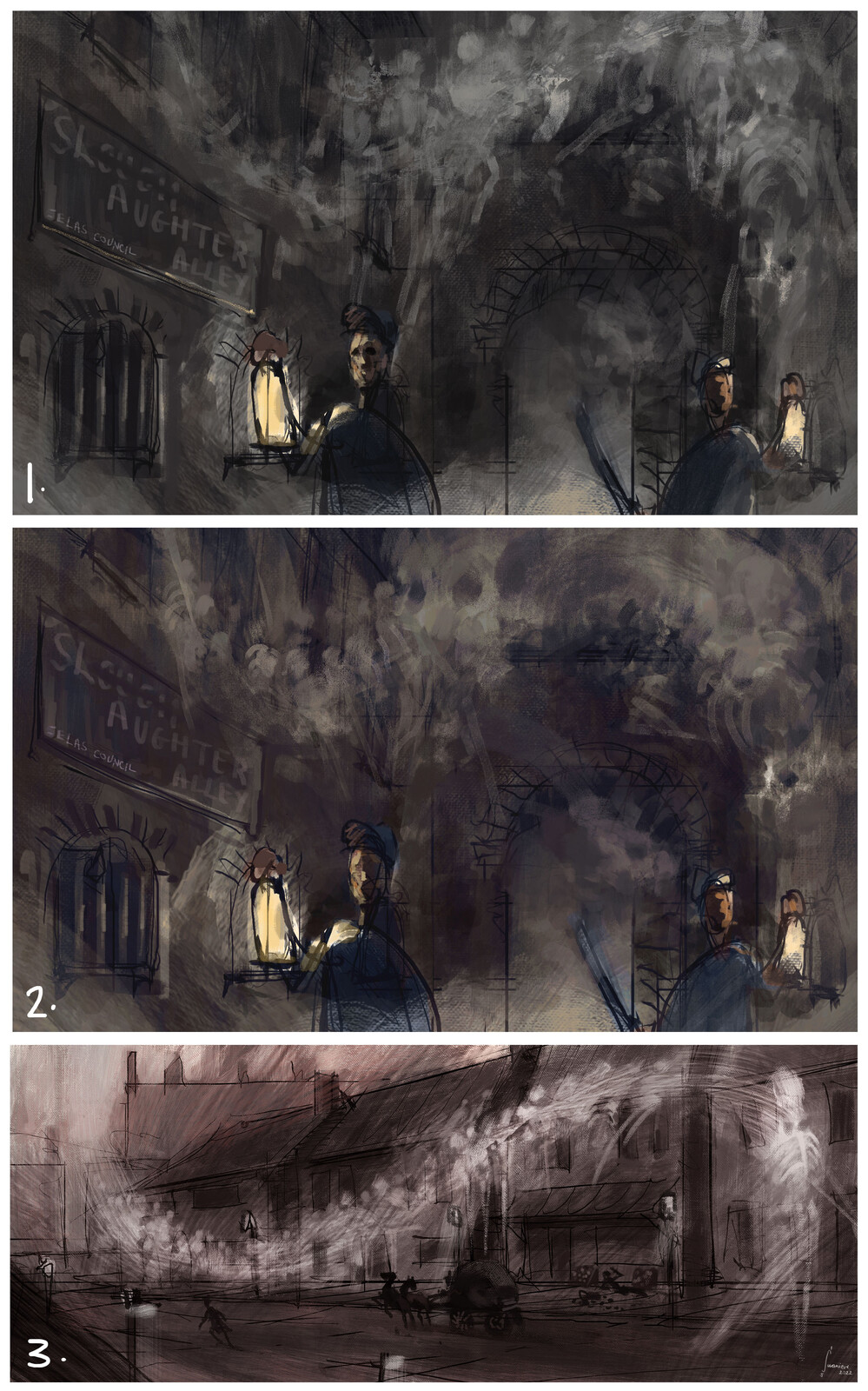 iterated upon version 2 and 6