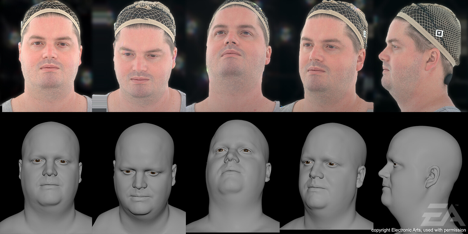 Neutral turnaround 02.