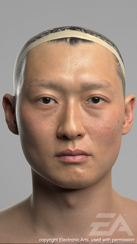 Render