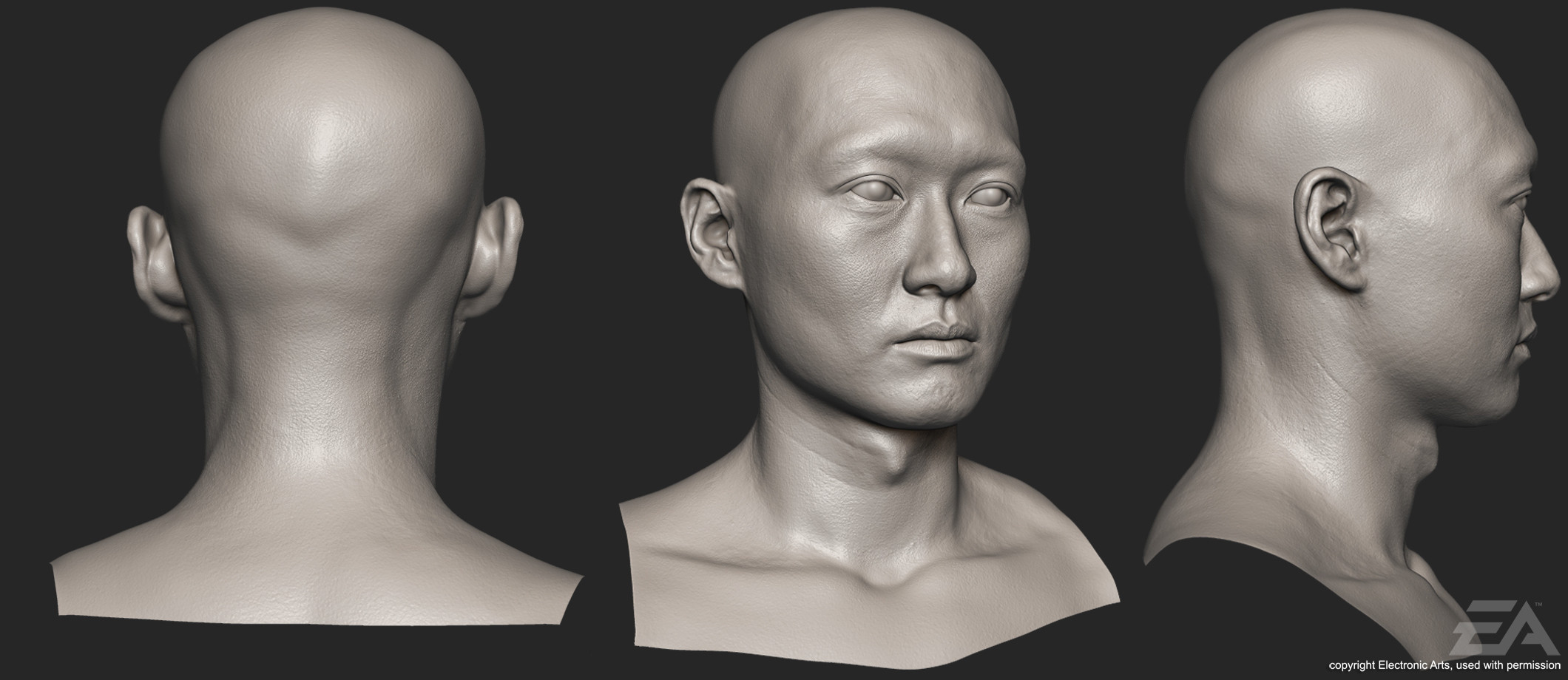 Sculpt Turnaround 02
