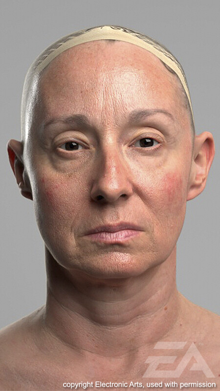 Render