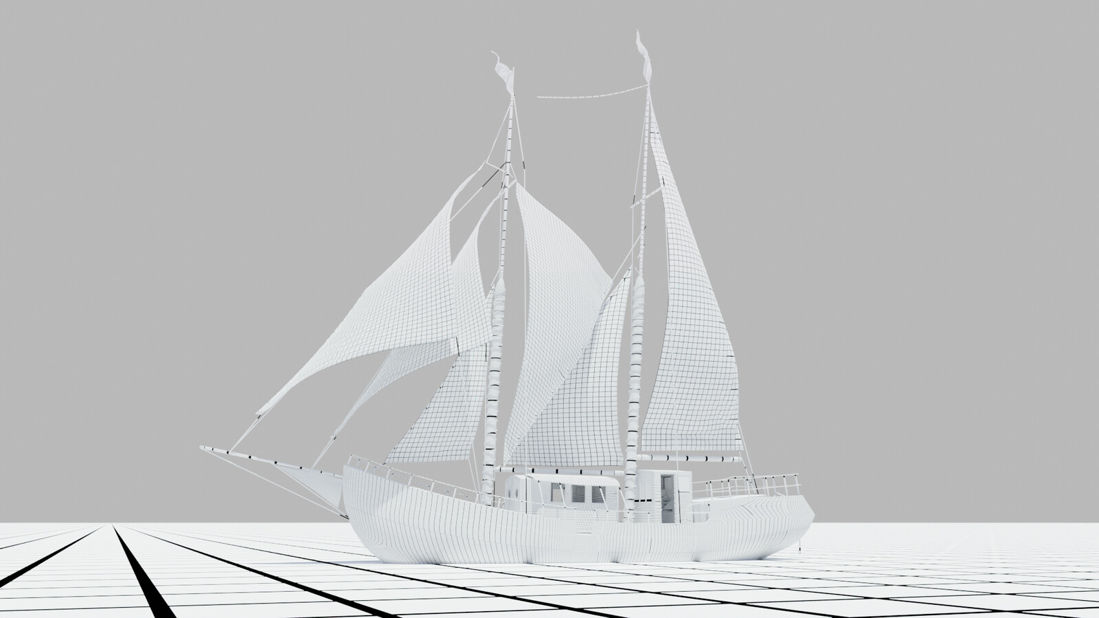 Wireframe