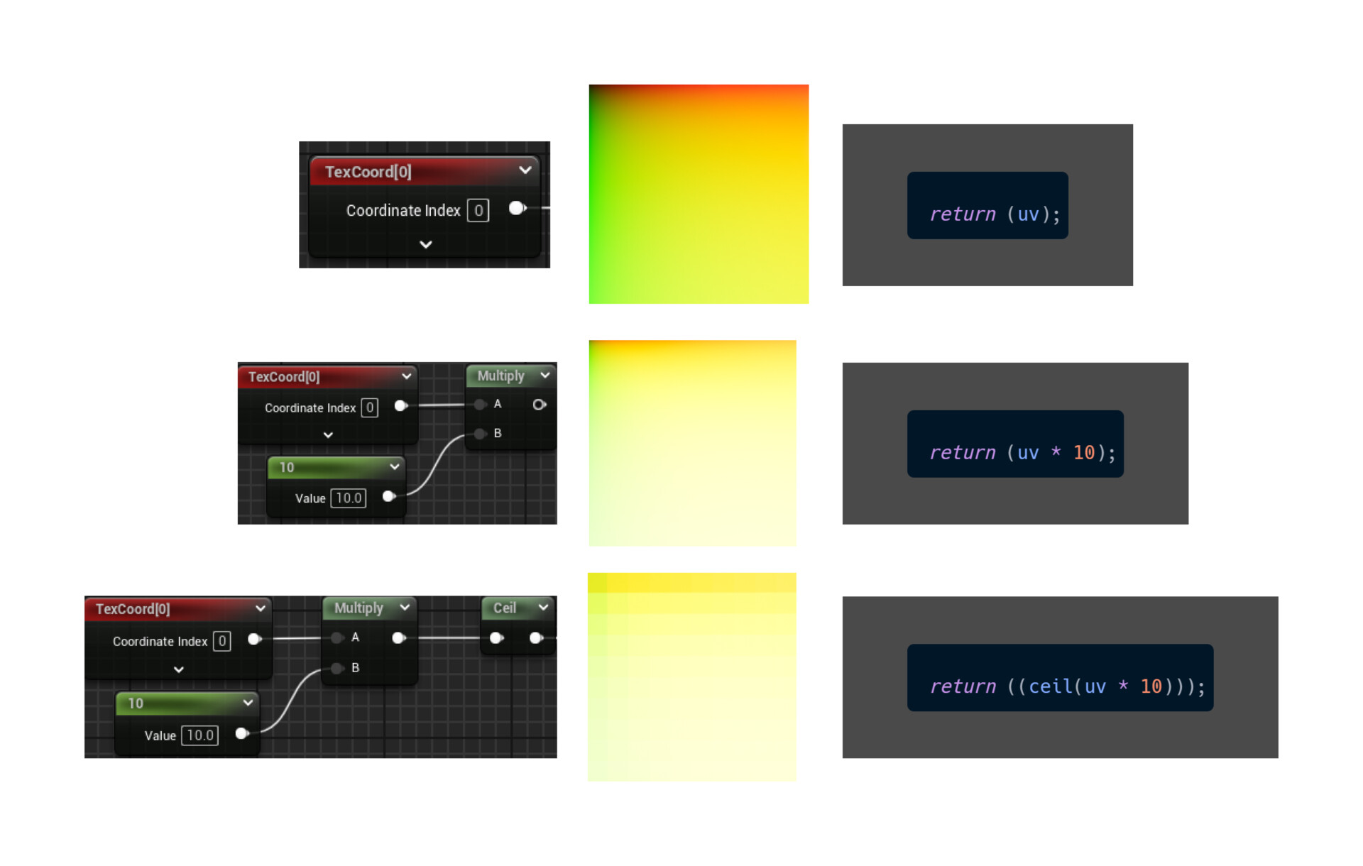 Rifat Ahammed - RIGHT LEFT RIGHT - HLSL