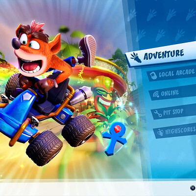 Cheat ctr discount nintendo switch