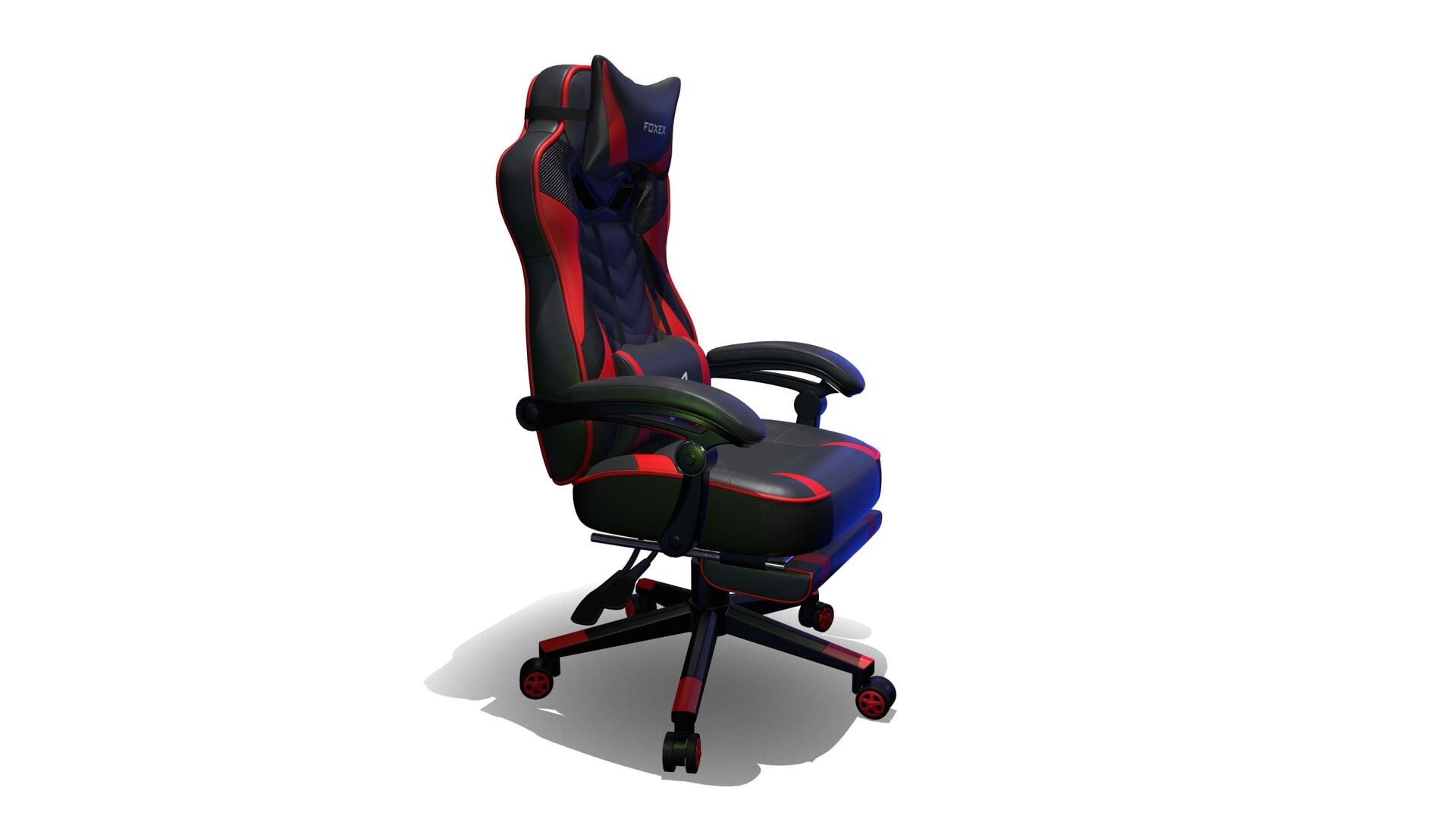 Respawn gaming best sale chair 210 review