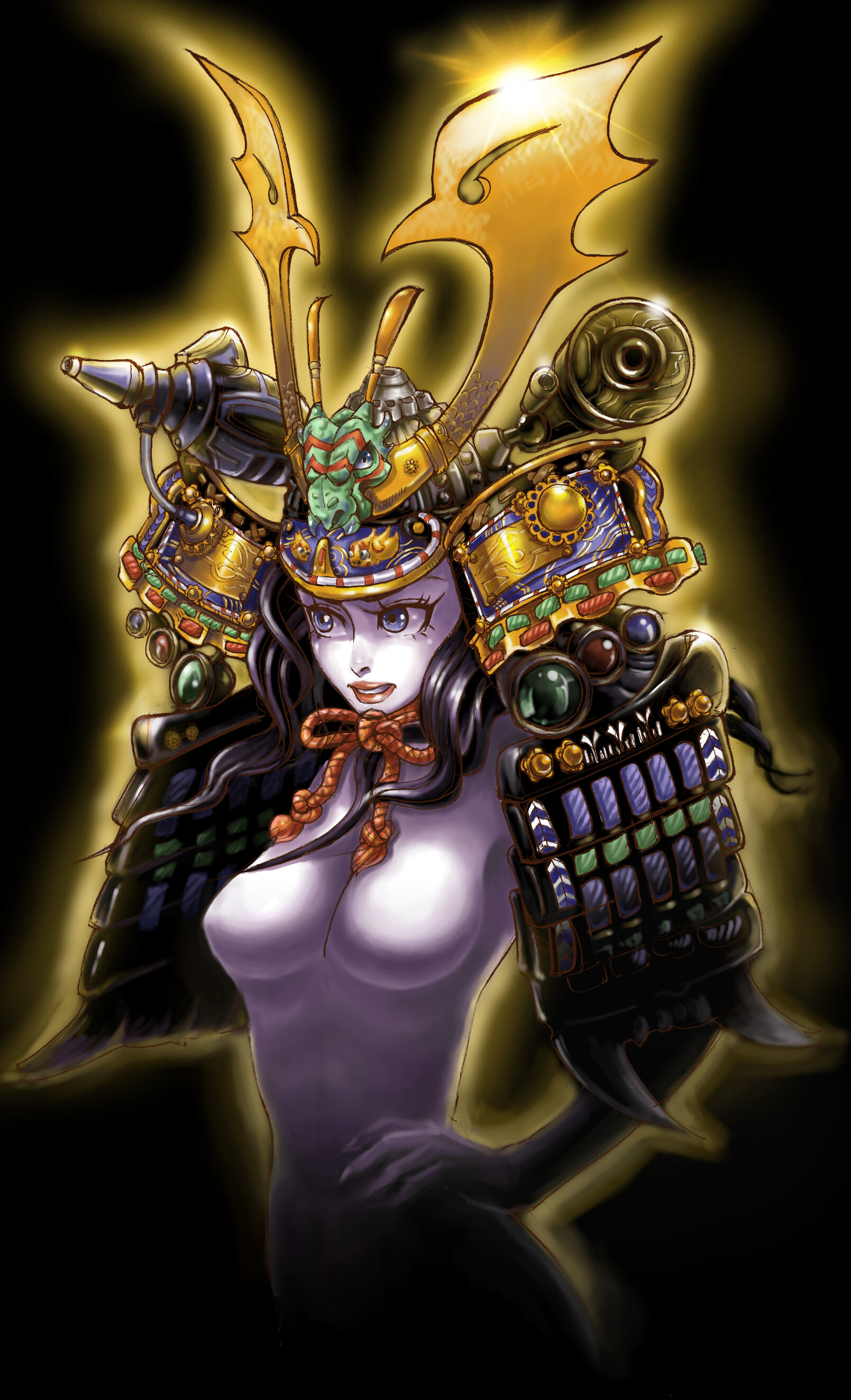 オレンジ斧 魔獣世界 影哀しみ 模造刀·模擬刀 古兵器 武具 Cosplay オレンジ斧 魔獣世界 影哀しみ 模造刀·模擬刀 古兵器 武具 Cosplay