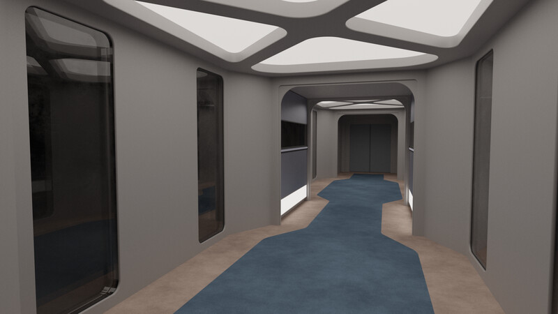 robert-mcnatt-cetaceanops-progressrender-002.jpg