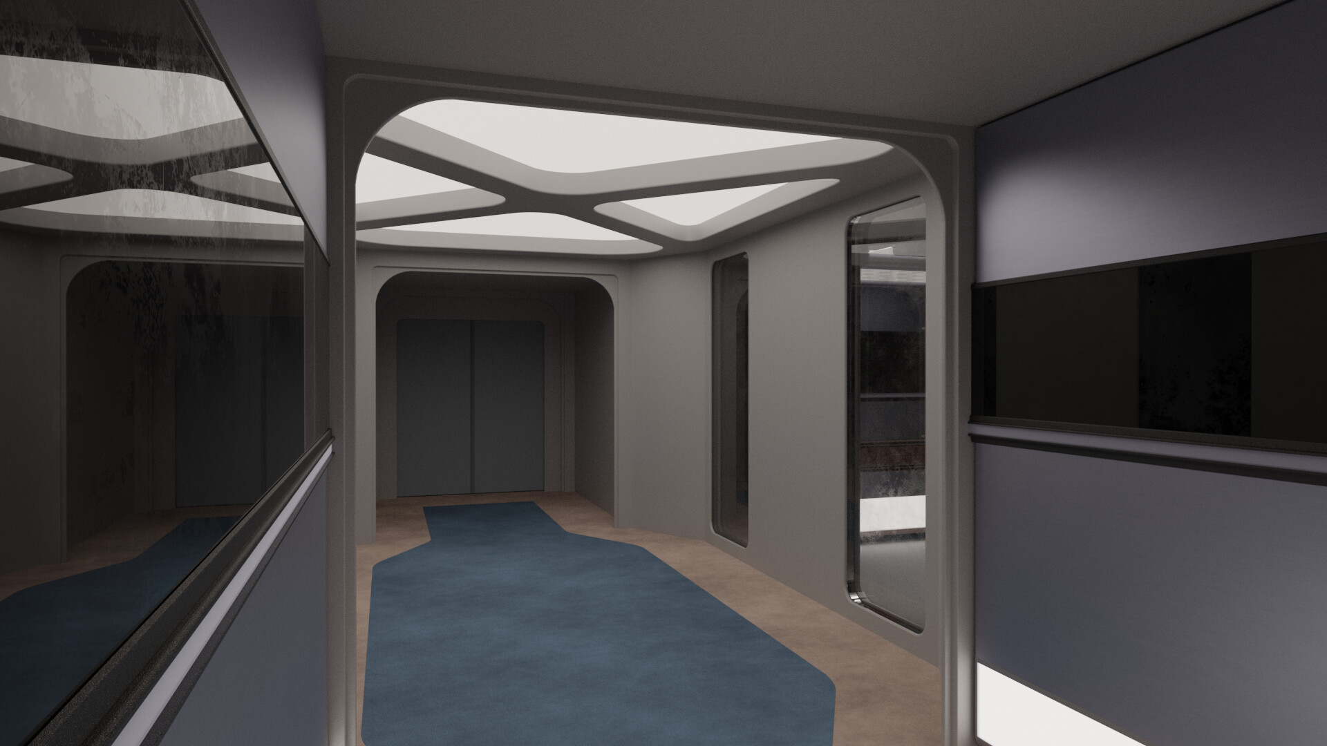robert-mcnatt-cetaceanops-progressrender-003.jpg