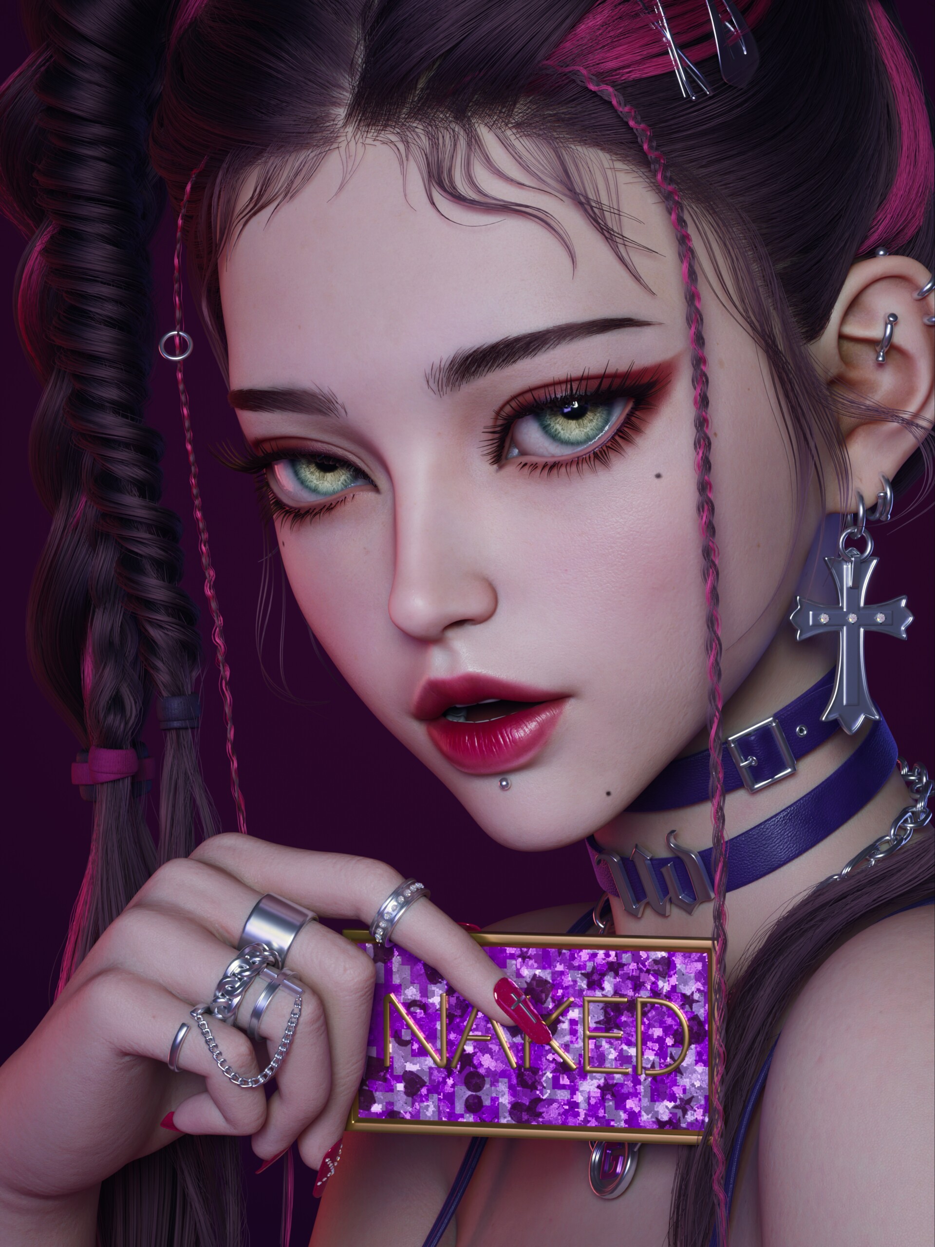 ArtStation artstation