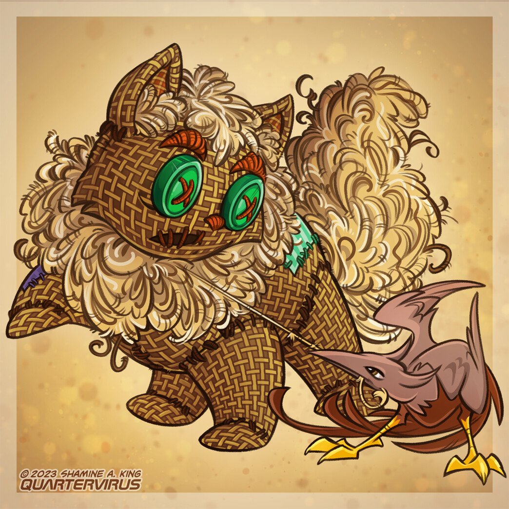 Happy Wocky Day!

https://www.neopets.com/art/gallery.phtml?place=3450
