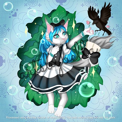 ♥️ Bella Chan ♥️