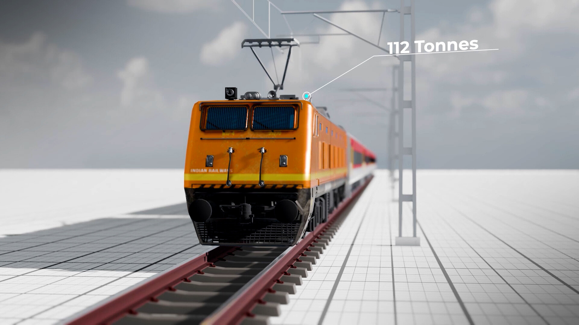 Amit Kumar 3D Animation ( How It Work's )