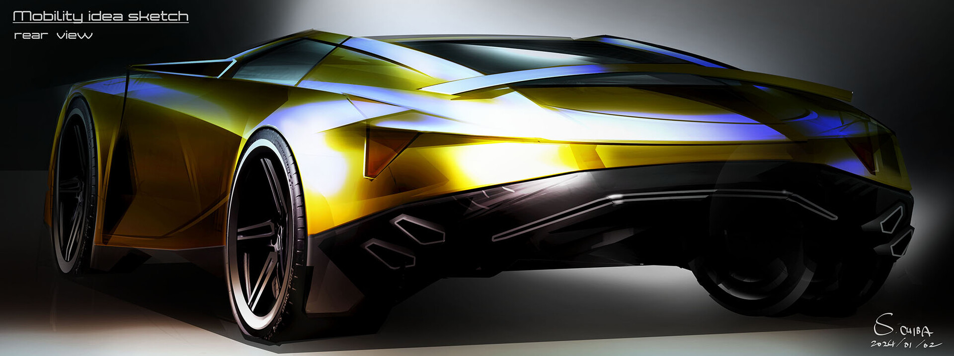 16,800+ Car Design Sketch Stock Photos, Pictures & Royalty-Free Images -  iStock | Car sketch, Car drawing, Car designer