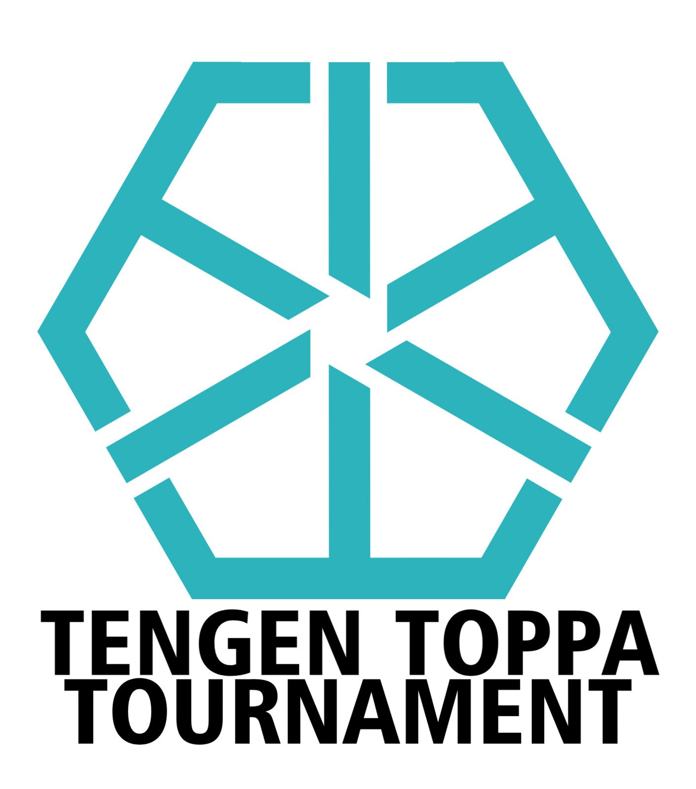 Stickpatch Für Kleidung Toppa Eminem Cut-Out Logo Patch